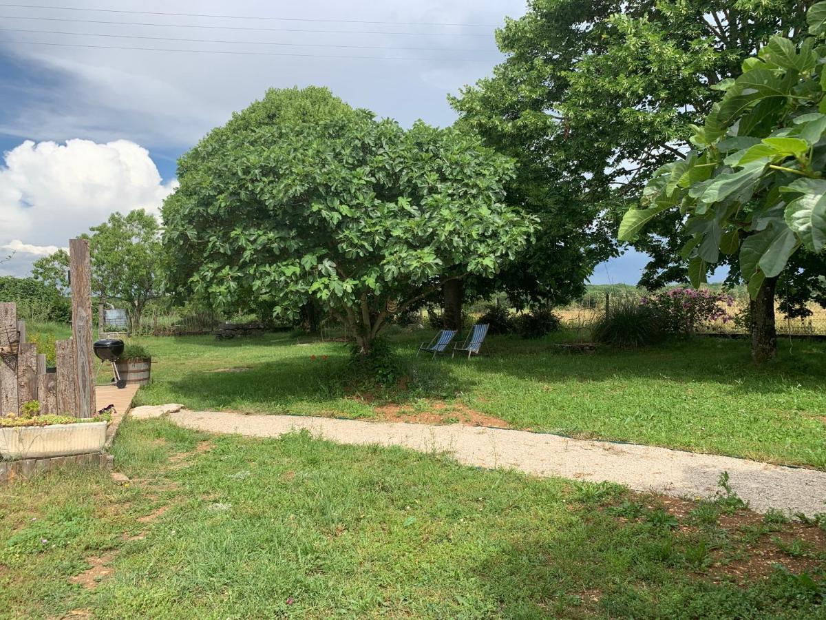 La Longere Bleue Holiday home